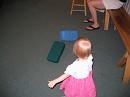 first family vacation-june 051